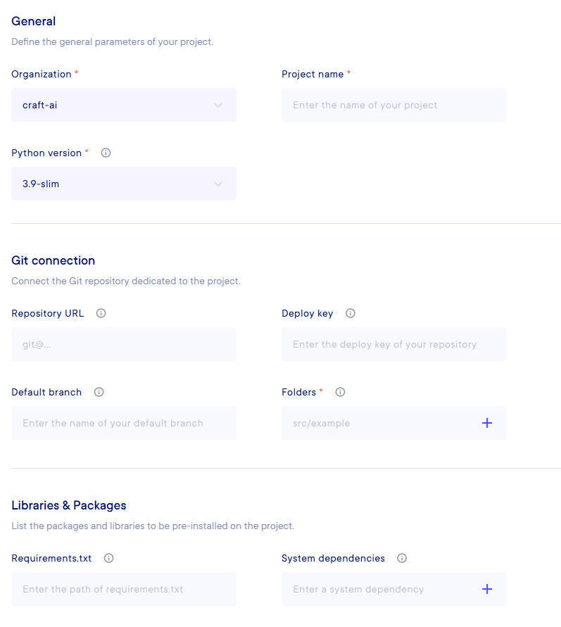 create_project
