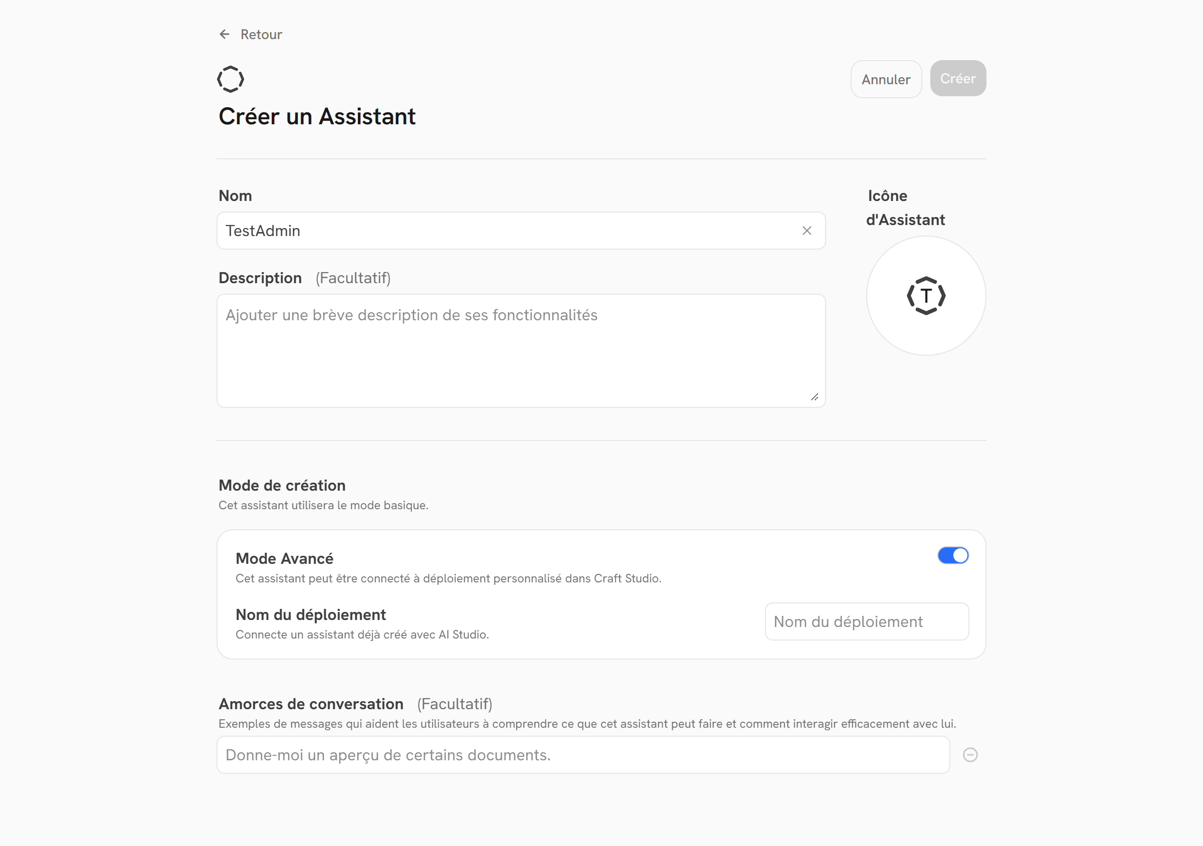 createassistantadmin